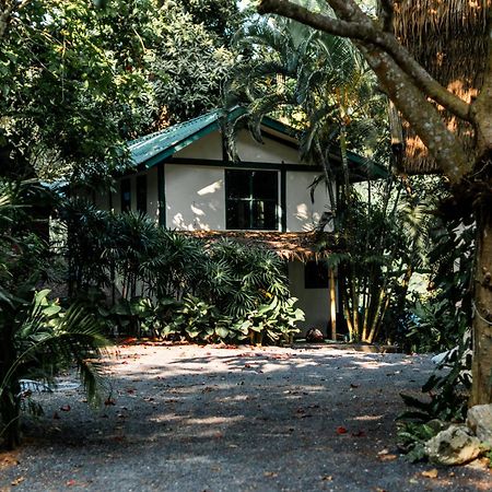 Leela Garden Resort Ban Nok المظهر الخارجي الصورة
