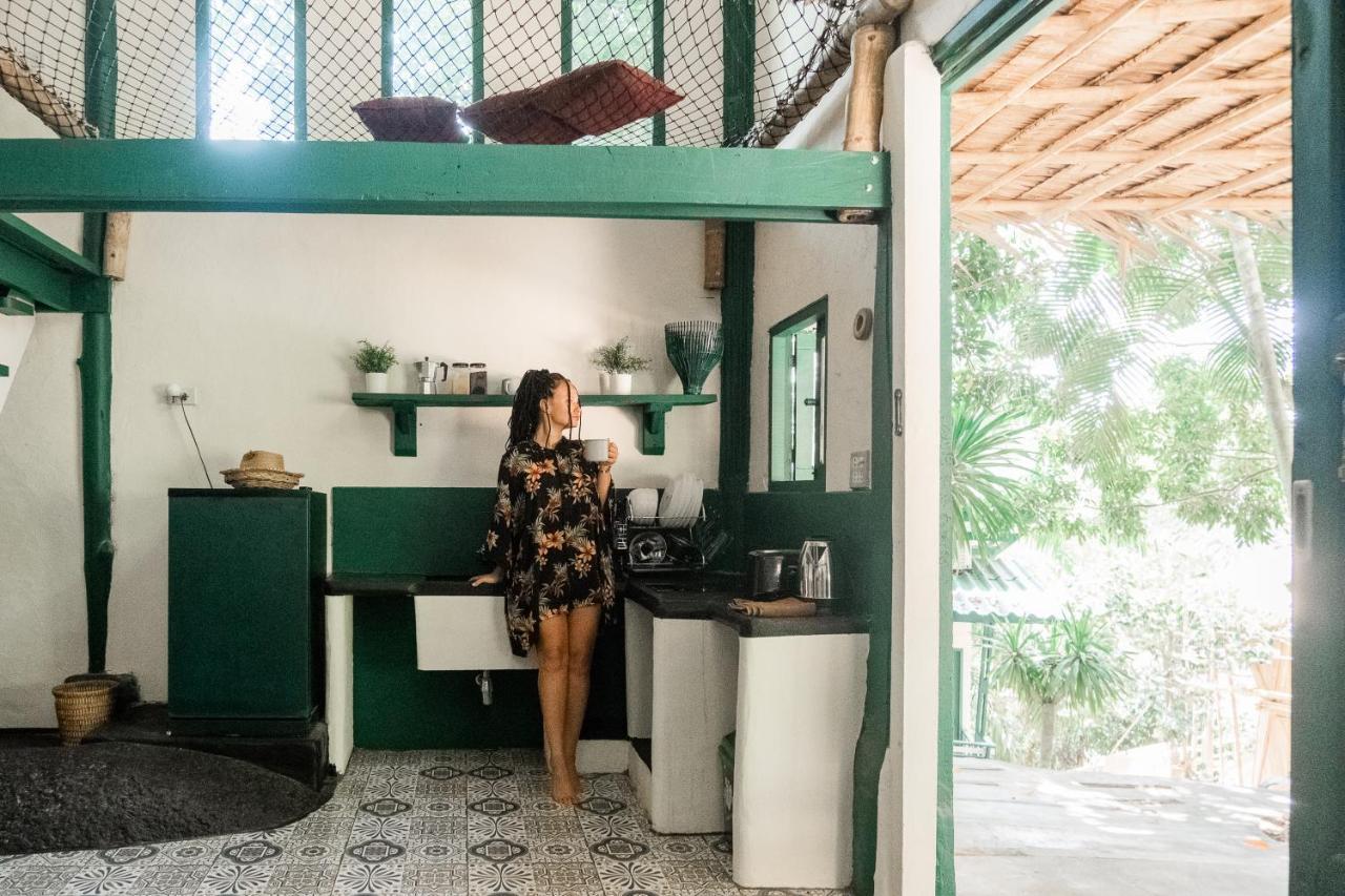 Leela Garden Resort Ban Nok المظهر الخارجي الصورة